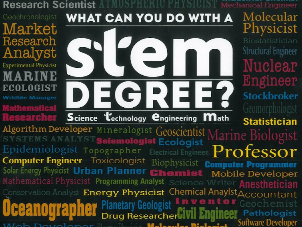 MIT进不去？别硬卷了！这5所理工强校才是真正的“上岸捷径”