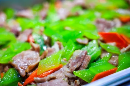 招生资讯 | 上海东光明2026年秋招简章! 招生资讯 | 上海东光明2026年秋招简章!