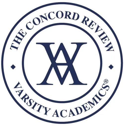 9,000字的历史研究论文：TCR到底在寻找什么样的作者？