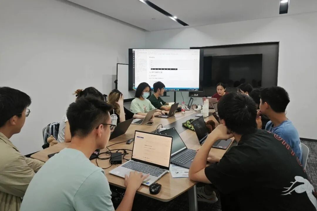 iGEM评委为何“单独点名”?从评委反馈看懂一个成熟的iGEM项目 iGEM评委为何“单独点名”?从评委反馈看懂一个成熟的iGEM项目