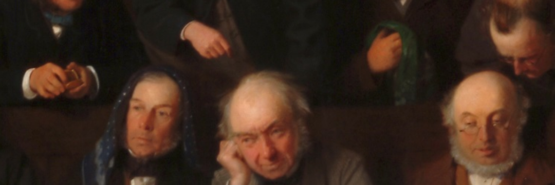 别再盲目准备！John Locke论文竞赛 2026 规则巨变！一篇看懂全新赛制