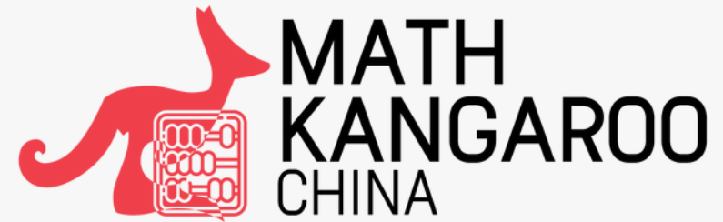 通知：袋鼠数学报名即将截止！附袋鼠代报名及冲刺课程辅导