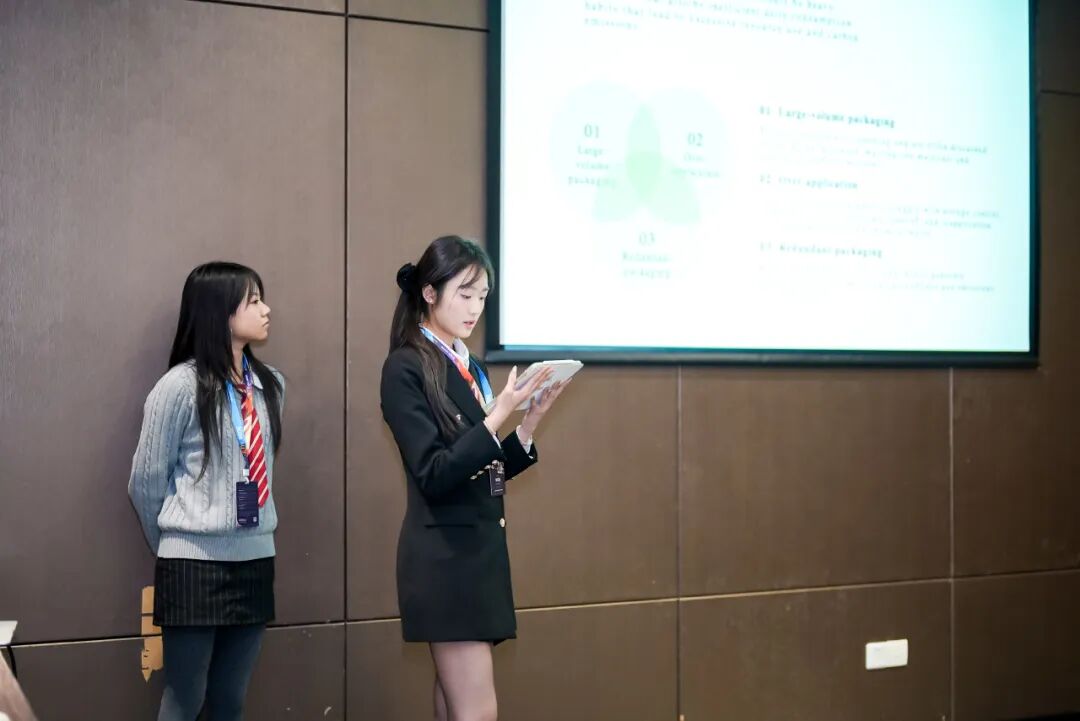 阿思丹模拟商战2026春季学期启幕！解锁情绪经济下的模拟商战体验