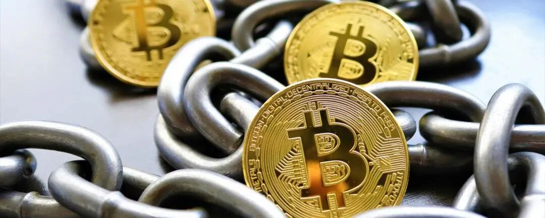 【全球学霸选拔】5-12年级可申请的普渡大学资优生项目，今年有多项奖学金支持