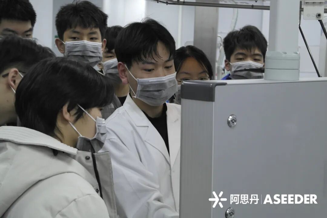 【材料/物理深度科研】在苏州参加牛津官方项目，亲手制作一块第三代太阳能电池！