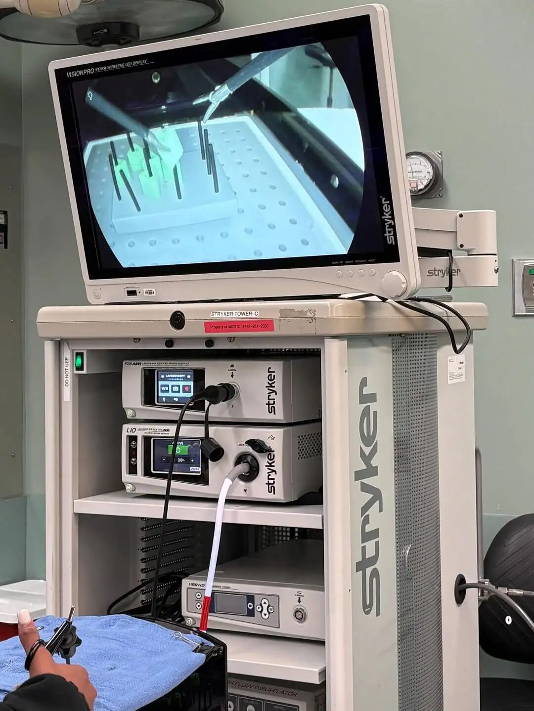 【常规轮最后8天】约翰霍普金斯官方学分夏校，适合9-12年级学霸