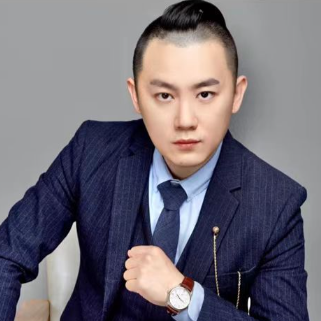 【14-18周岁】2026纽约电影学院电影创作官方夏校开放报名！