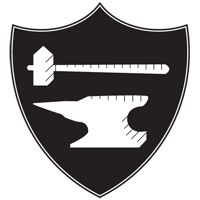 对标谷爱凌？这些美高滑雪大牛校，同样冠军拿到手软