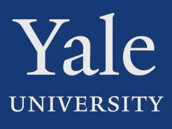 2026耶鲁生物+统计交叉高端夏校、荣雅内部客户珍藏版夏校系列！