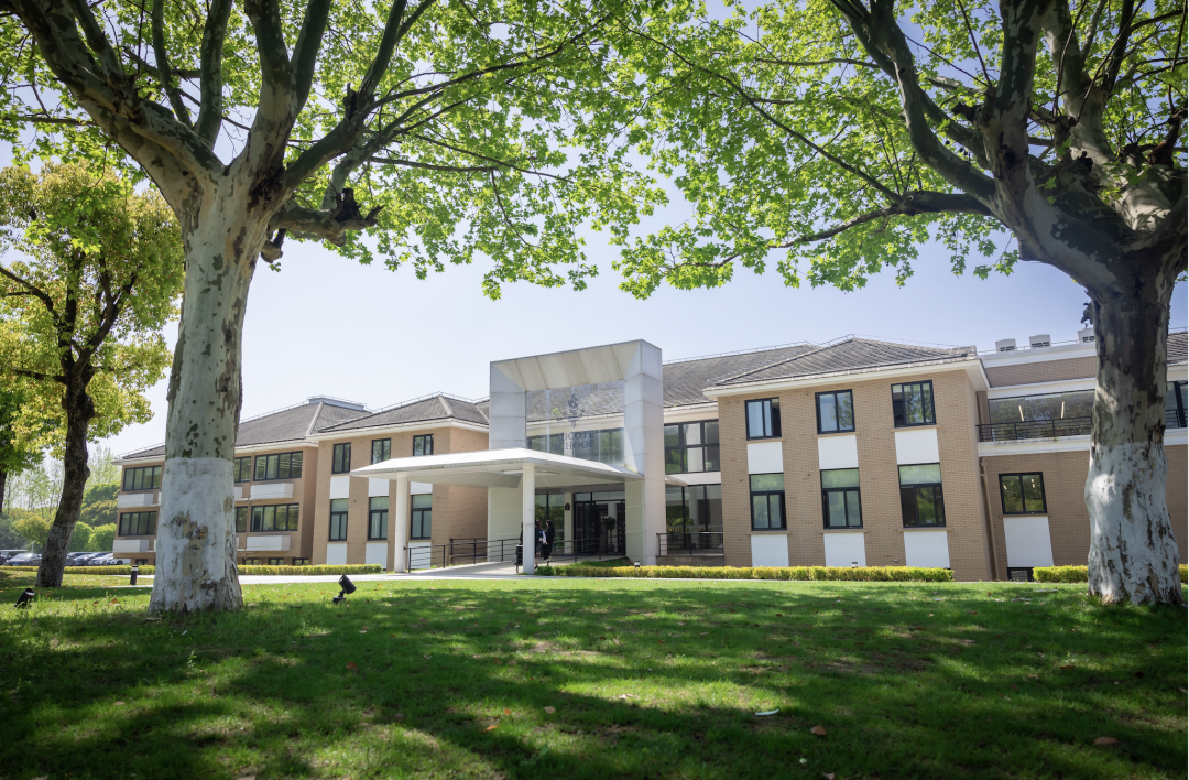 国际学校招生 | 上海阿德科特2026年秋招简章！