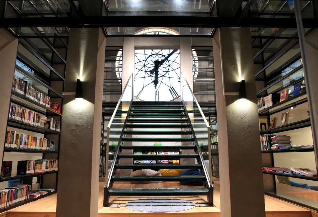 国际学校招生 | 上海阿德科特2026年秋招简章！