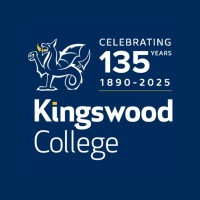 2026年澳洲精英中小学线上招生会：墨尔本顶级私立走读男女合校Kingswood College 金斯伍德学院