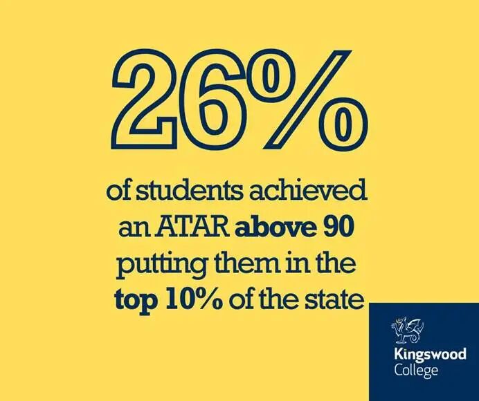 2026年澳洲精英中小学线上招生会：墨尔本顶级私立走读男女合校Kingswood College 金斯伍德学院