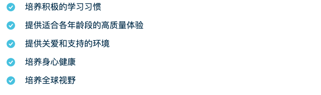 布鲁姆世界学院（Bloom World Academy）入学指南