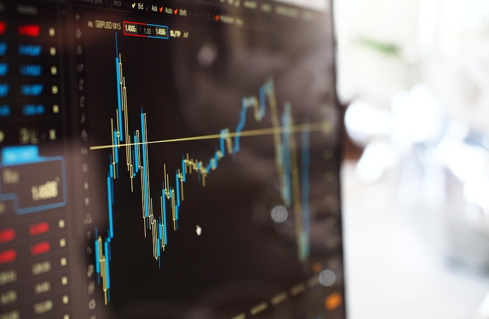 商科/金融/经济傻傻分不清？英国留学选专业看这篇