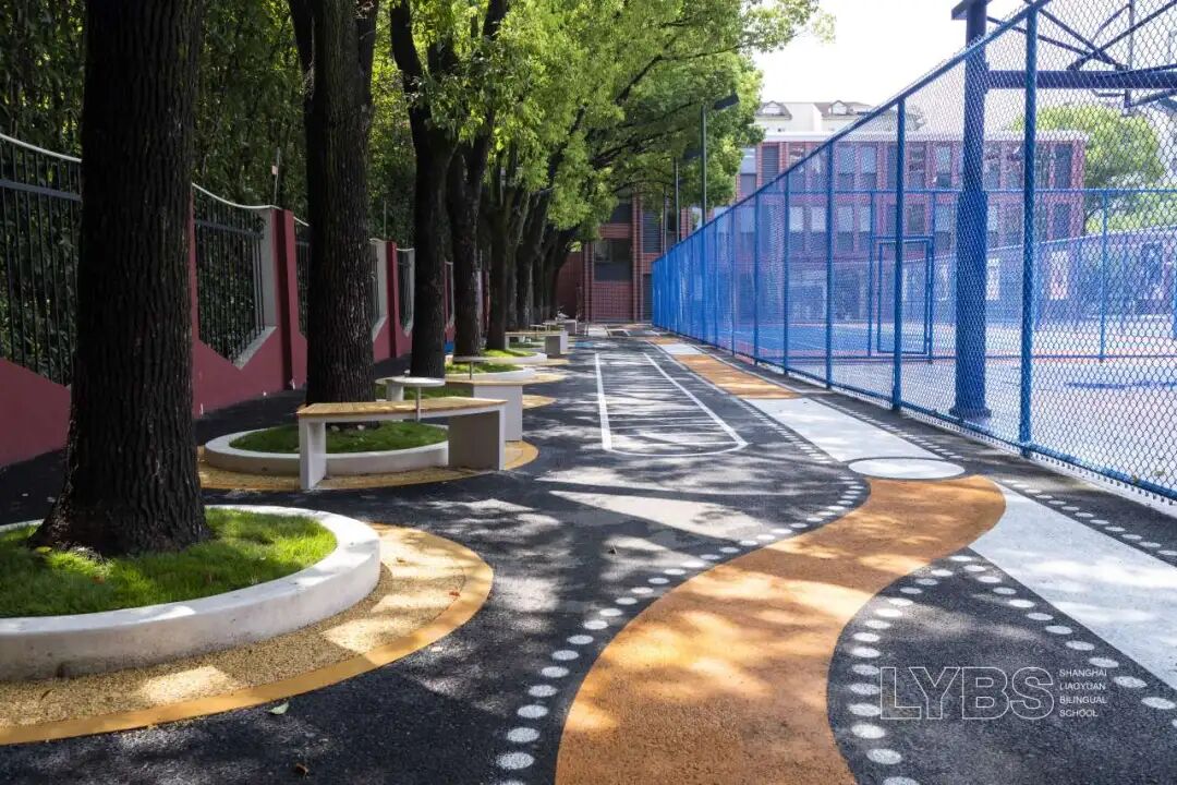 上海国际学校 | 2026年上海燎原双语学校秋招简章！