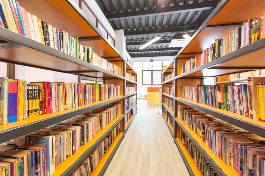 上海国际学校 | 2026年上海燎原双语学校秋招简章！