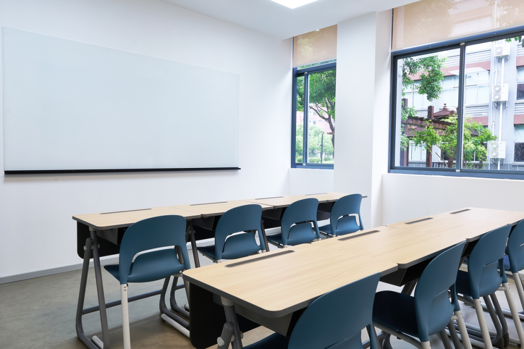 上海国际学校 | 2026年浦华曜ONE秋招生简章！