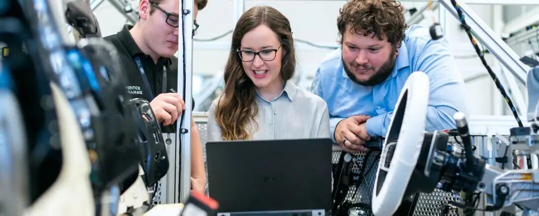 【全球学霸选拔】5-12年级可申请的普渡大学资优生项目，今年有多项奖学金支持