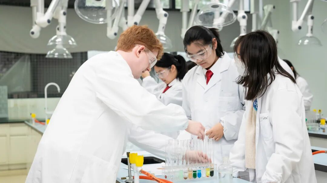 苏州领科官宣！3.29开考！领科值得选吗？？