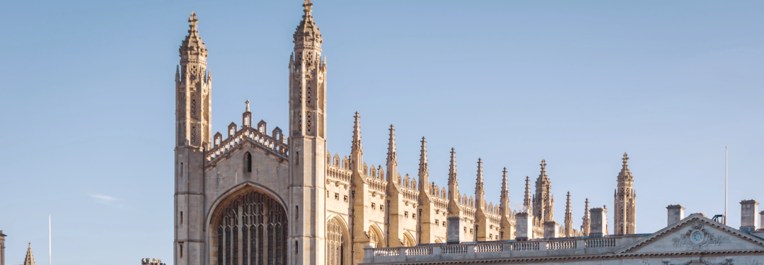 【12-18周岁】 2026英国夏校合集，来自英国最棒的五所大学：牛津/剑桥/帝国理工/LSE/伦敦大学学院