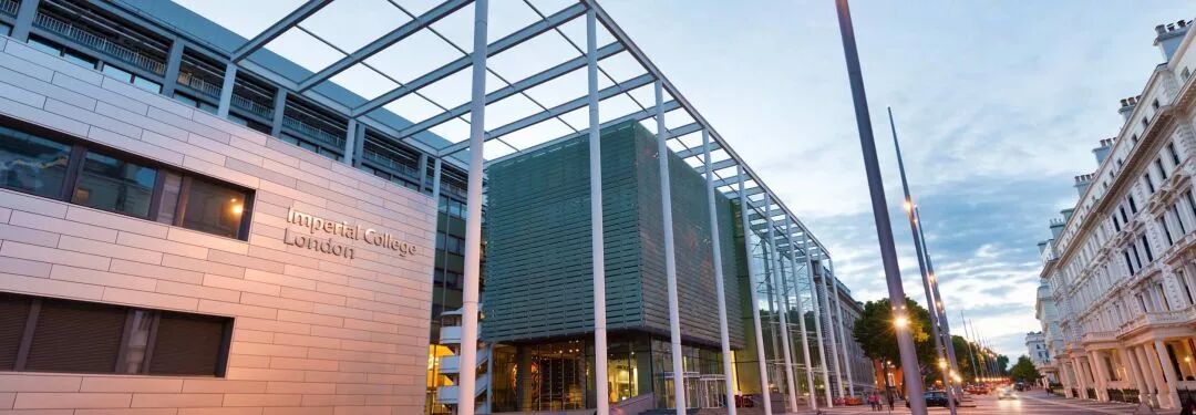 【12-18周岁】 2026英国夏校合集，来自英国最棒的五所大学：牛津/剑桥/帝国理工/LSE/伦敦大学学院