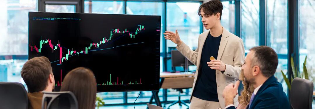 【12-18周岁】 2026英国夏校合集，来自英国最棒的五所大学：牛津/剑桥/帝国理工/LSE/伦敦大学学院