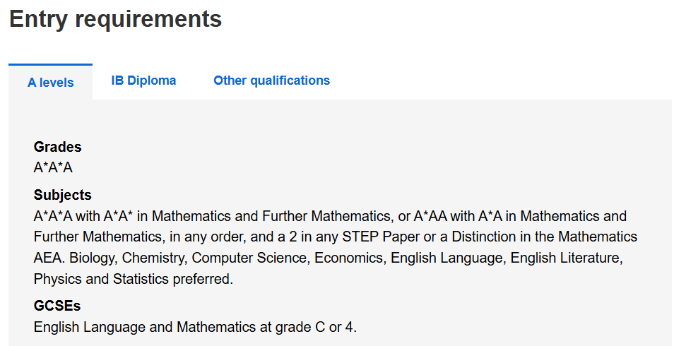UCL公布25fall完整数据，总申请量近9万，这几个专业的竞争超出想象！最卷专业34.7录1！