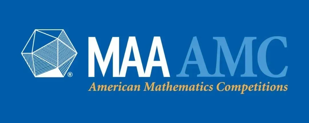 数学学习的本质是思考：AMC8数学竞赛带你跳出刷题困境