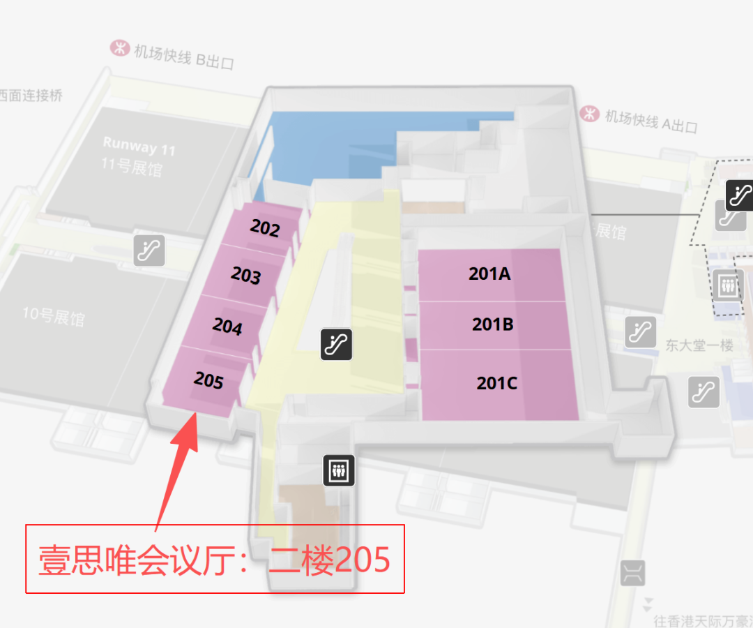 SAT考前提醒：26年3月SAT考前注意事项，附准考证下载流程！