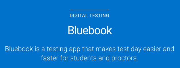 SAT考前提醒：26年3月SAT考前注意事项，附准考证下载流程！