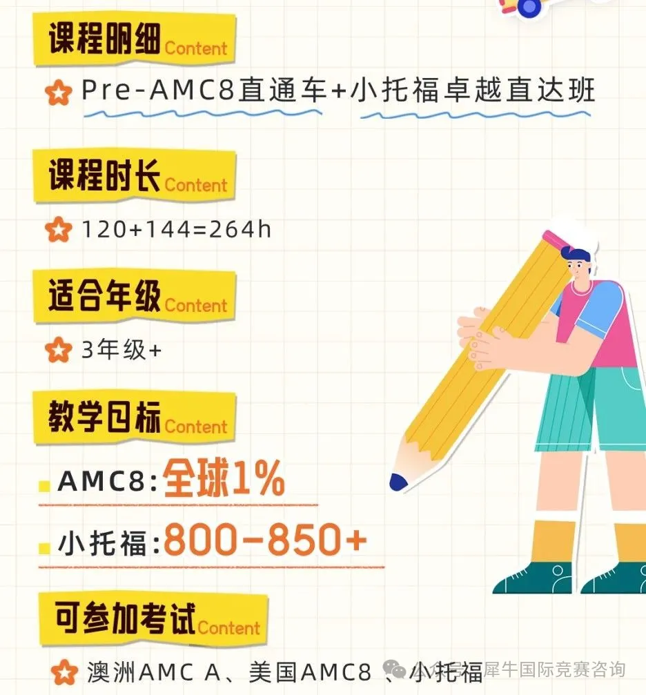 上海三公学校简历如何写？上海三公简历都要重点体现哪些内容？一文讲清楚！