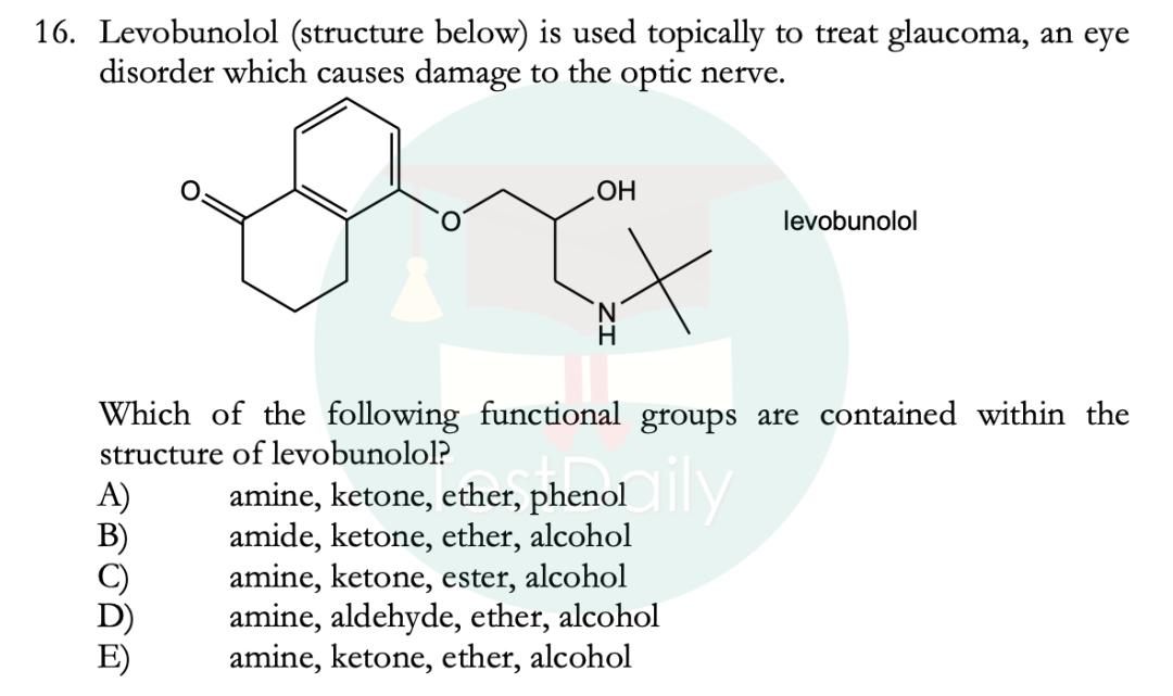 如何花最少时间拿到CCC金奖？这条捷径可别错过！