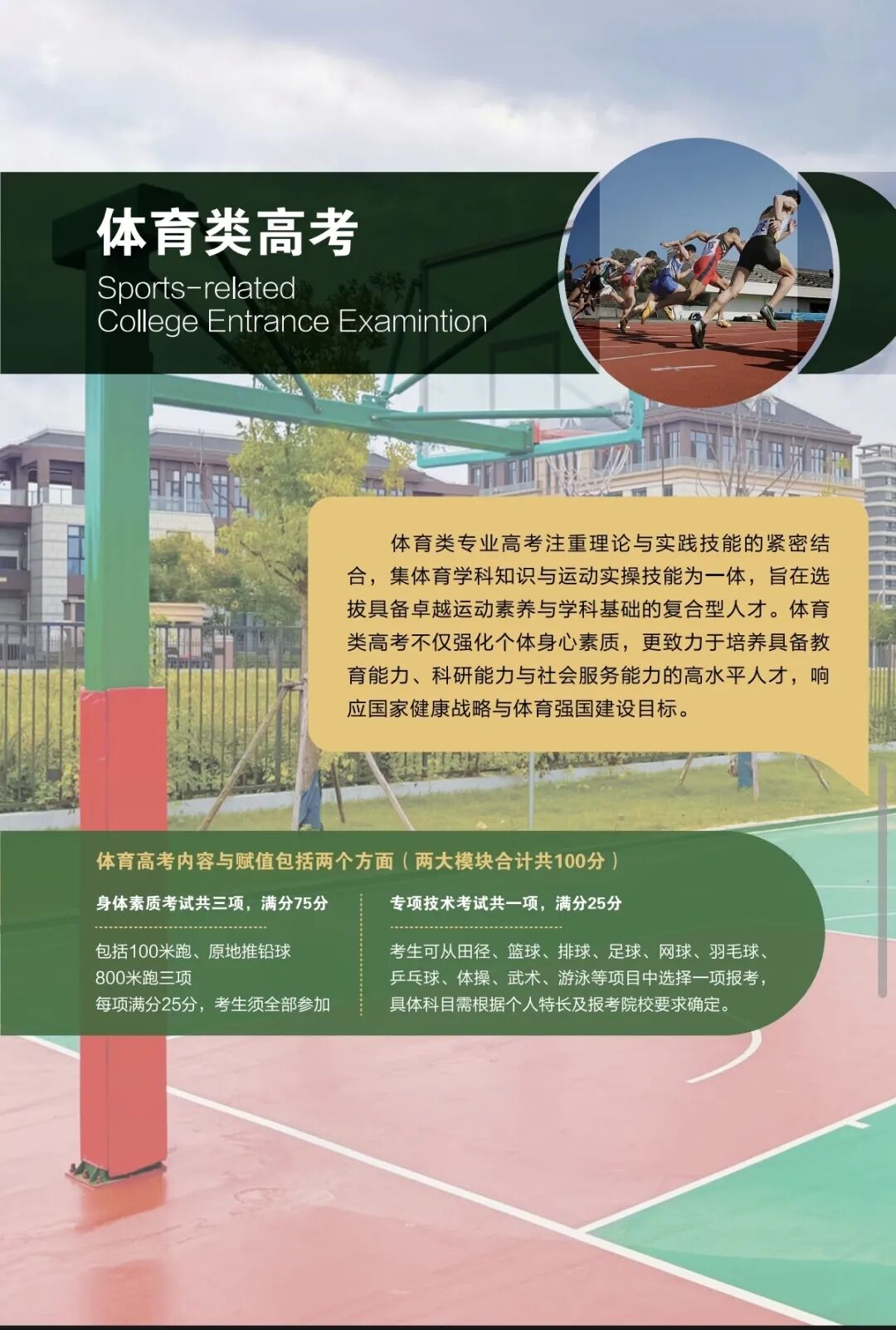 上海融高｜松江育才中学，艺术 + 多留学方向，普娃也能找到升学路！