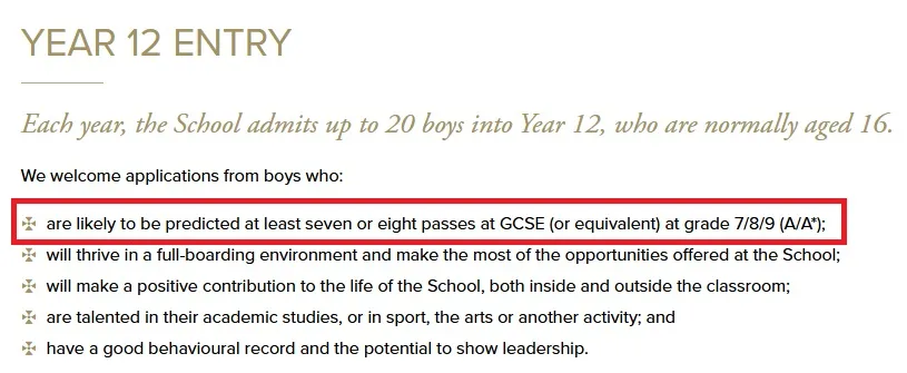 复活节假期每天只学4小时？英国专家表示：你的GCSE成绩可能只有6分或更低……