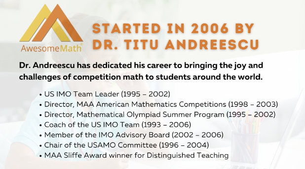 2026|MIT官方推荐的“神奇数学营”已疯抢、足不出户上顶级课程! 2026|MIT官方推荐的“神奇数学营”已疯抢、足不出户上顶级课程!