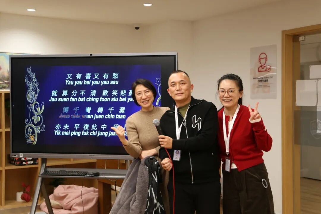 一文读懂上海德闳寄宿 一文读懂上海德闳寄宿