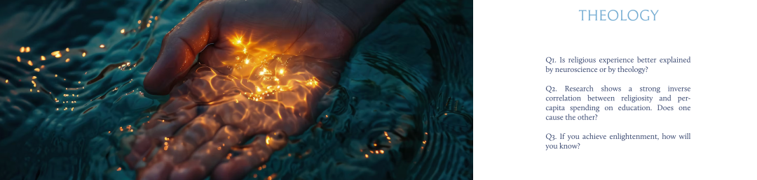 2026 John Locke 十大方向破题汇总来了！一篇理清全部思路，建议收藏！