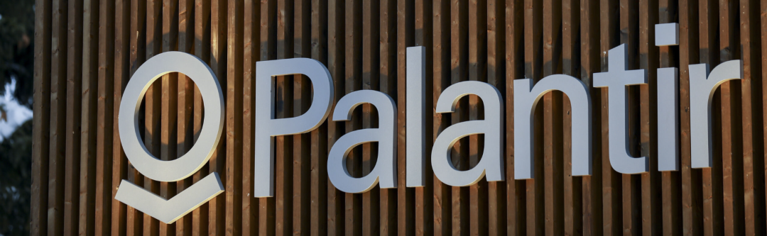 AI打仗成真？多家媒体披露美国用Claude模型制定作战计划