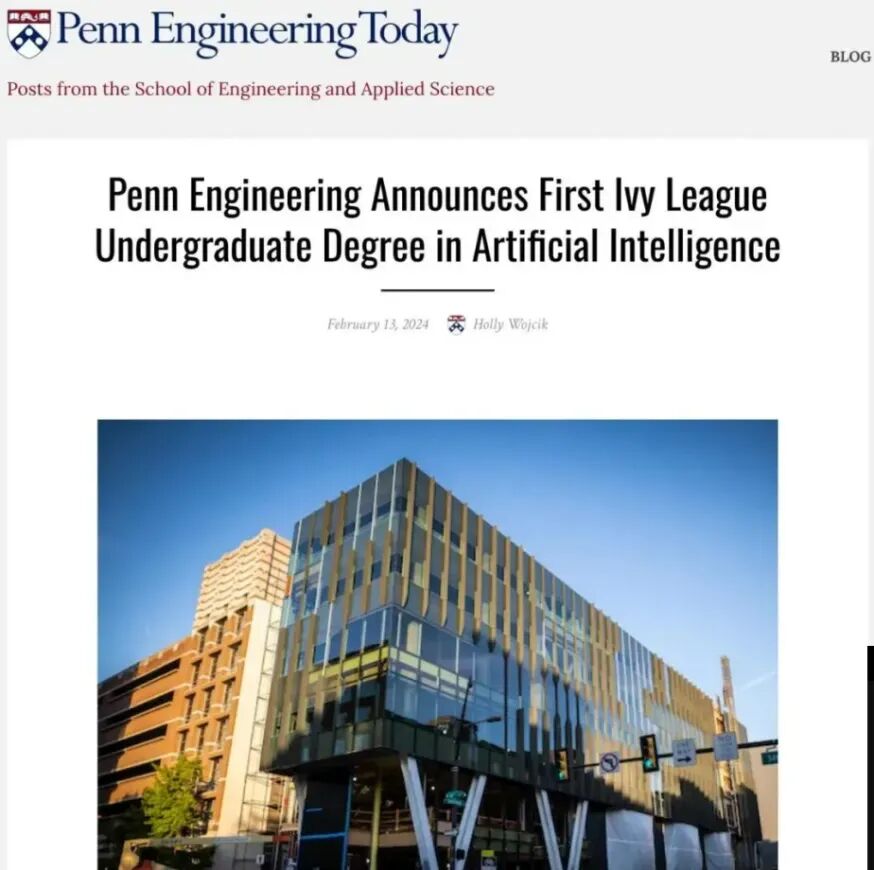 985大学停招、哈佛削减课程，文科真的要凉？