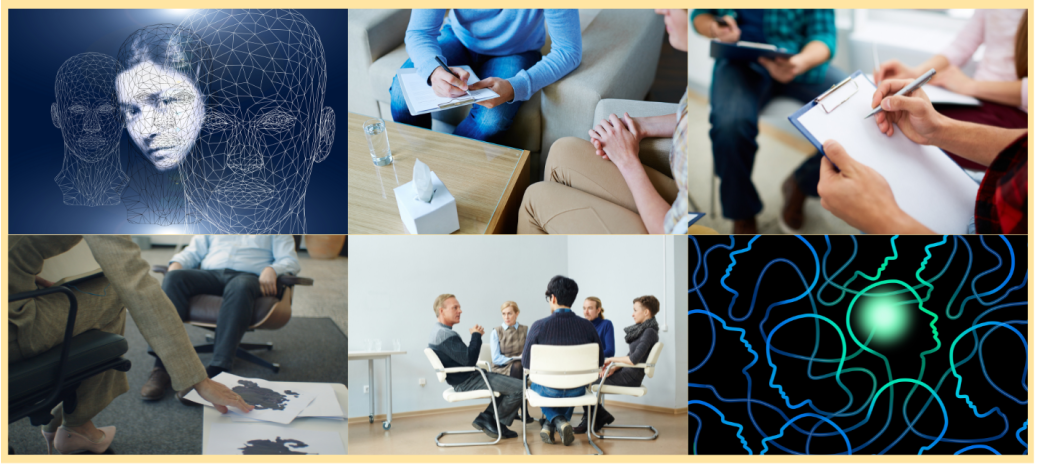 心理学家集结令！BPT伯克利心理学挑战火热报名中，更有奖学金支持，等你来挑战！