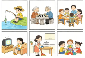 2026年2月全国PET考试真题汇总,复用率高达85%！（附参考答案）