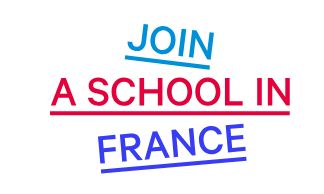 法国高商这么强,今年我还有机会申请吗?有! 法国高商这么强,今年我还有机会申请吗?有!