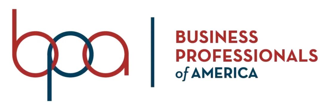 商赛新手区 | NEC/SIC/BPA总有一个适合你~（8-11年级国际生适用）