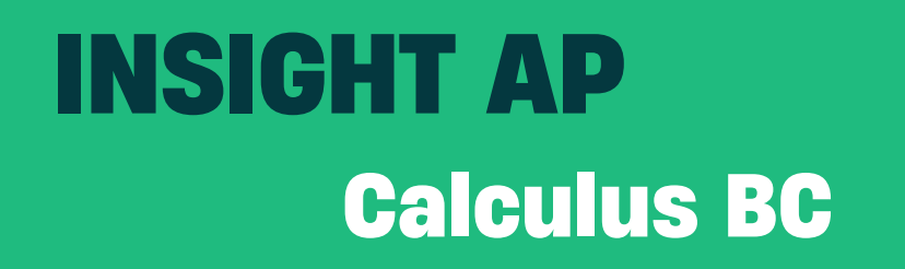 AP Calc BC +AP Lang？跨学科AP，正在重塑TOP30申请规则！