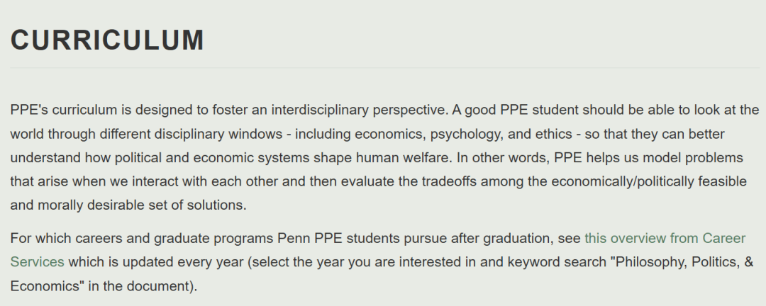 AP Calc BC +AP Lang？跨学科AP，正在重塑TOP30申请规则！