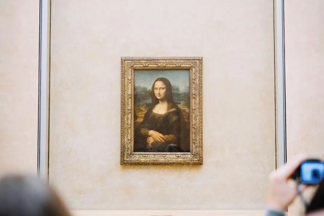 【暑假研学】6-8年级英欧新澳4大路线，阿思丹初中Key Steps国际研学热报中