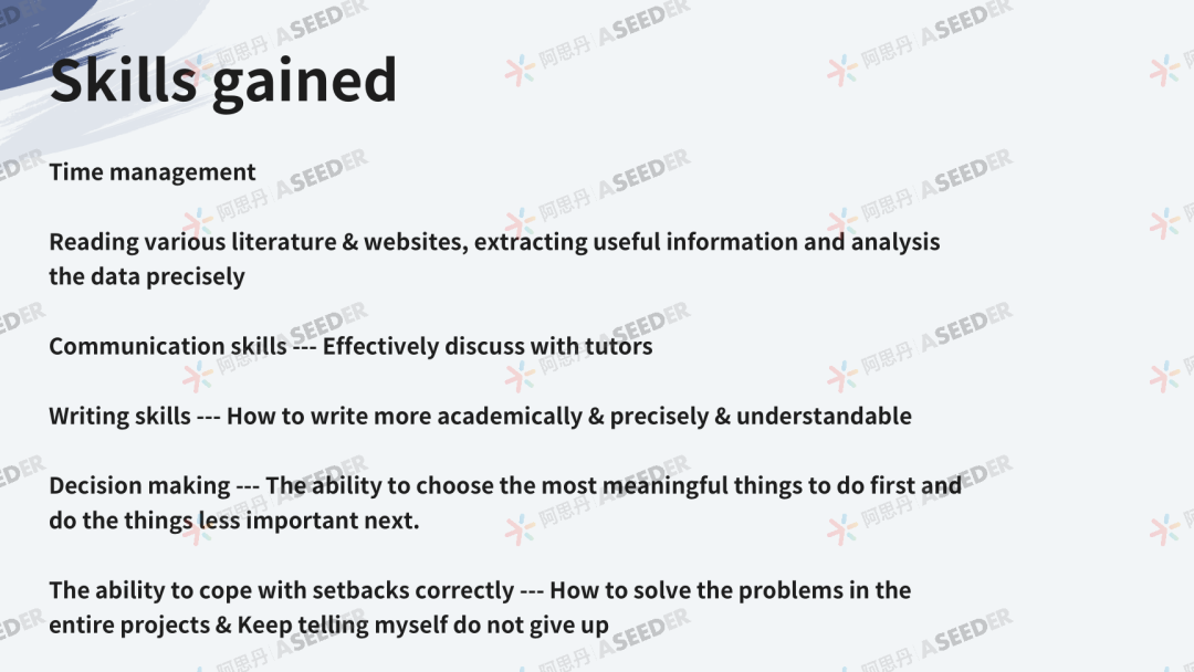 【EPQ人物】你知道火箭怎么回家吗？9年级少年探索学界前沿，用EPQ绘制航天工程梦想蓝图！