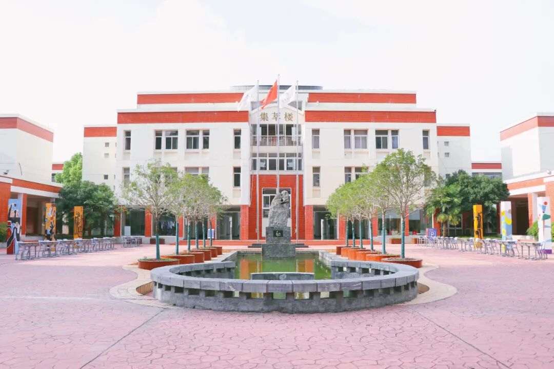 2026春季赛丨线下场地揭秘＆线下参赛注意事项！