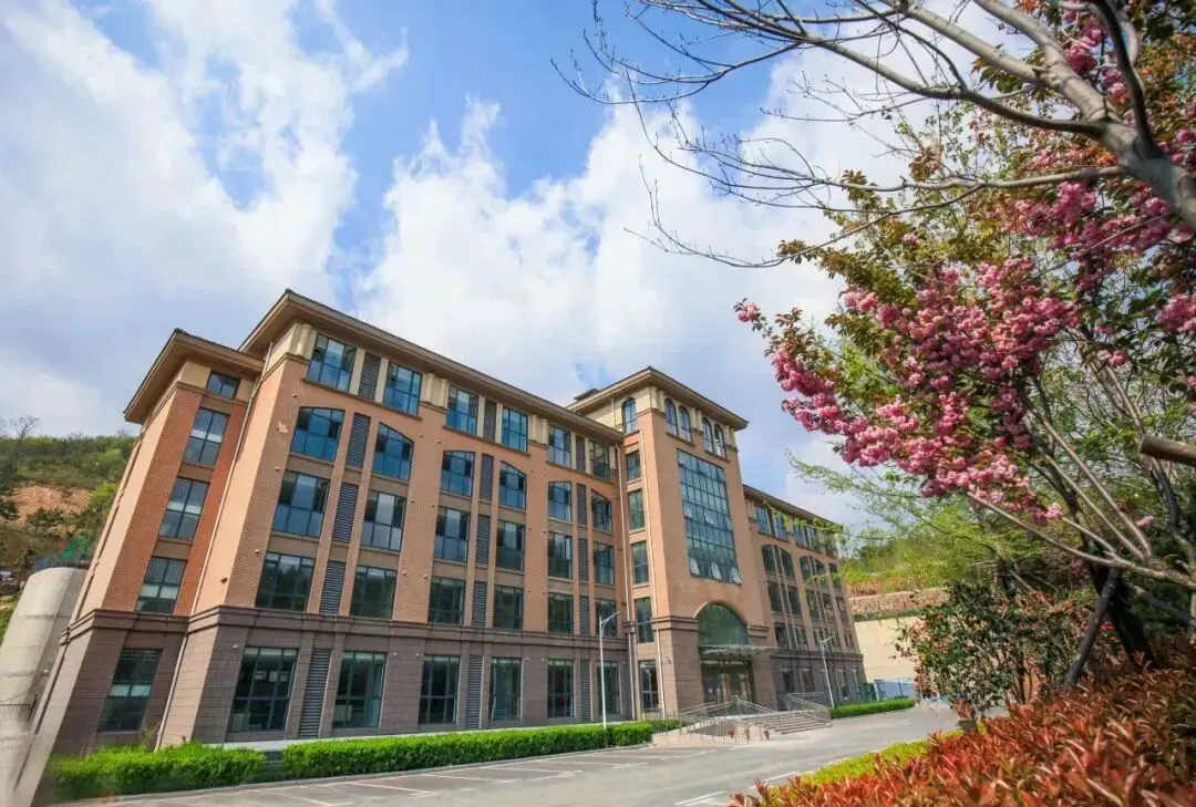 2026春季赛丨线下场地揭秘＆线下参赛注意事项！